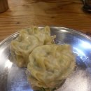 거북이만두 이미지