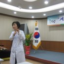 담양군농업기술센터 이미지