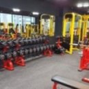 M&F 스포츠클럽 이미지