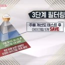 아이,유뷰티 네이버블로그