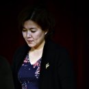 시낭송 교실 이미지