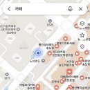 이디야커피인천송도학원가점