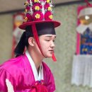 지선이네 이미지