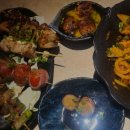 오사카텐