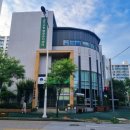 금호2동작은도서관 | 광주 서구 금호동 작은도서관 &#39;맥주로 떠나는 인문학 여행&#39; 프로그램 후기 I 금호2동행정복지센터