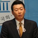 하나로에너지 이미지