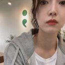 세미콜론(SEMI COLON) 이미지