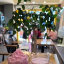 손수김밥 조례홈플러스점 이미지