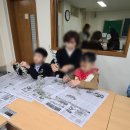 은광농장 네이버블로그