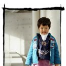 무주추모의집 이미지