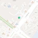 컴포즈커피 글로벌캠퍼스점 네이버블로그