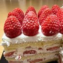 목동현대2차(아) 경로당 | [양천구] 없는게 없는 마키노치야 목동점 저녁 타임 후기