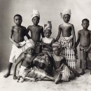 다움환경 이미지