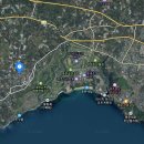 상예동-11 이미지