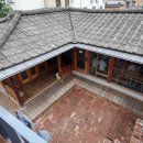 스튜디오도래공주