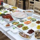 여수농협동부지점 이미지