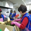 영도구장애인복지관 이미지