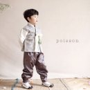 까꿍마켓 이미지