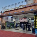 명일모터스 이미지