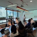 미션메디칼 이미지