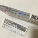 한국신텍스(주) 이미지