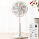 모던데이 | 한일 데이모던 리모컨 선풍기 ㅣ 내돈내산 후기