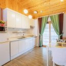 르보아펜션 이미지