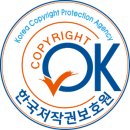 사이저작권에이전시