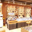 안경매니저 화산점 이미지