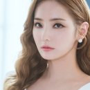 에이치비케이 이미지