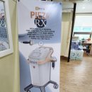 김도형정형외과의원 이미지