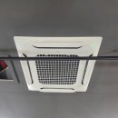 크라우드PC 화성봉담점 이미지