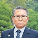 담화우 통일뉴스