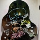아이디어(idea) | 홍대방탈출 둡두 아이디어 IDEA 2인 후기 갓성비 홍대방탈출초보가 하기 좋은 테마
