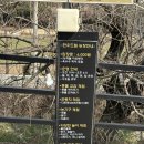 드림한우농장 | 여수 아이와 가볼만한 곳 한우드림 동물체험 농장 후기