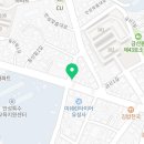 평택이룸공인중개사사무소 이미지