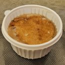 구암동542 | 대전 유성구 구암동 유성본가 누릉지삼계탕 여름철 보양식 누릉지삼계탕 대전맛집 단체모임가능 배달의...