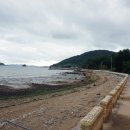 수산보건진료소 이미지