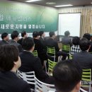 대일에듀 이미지