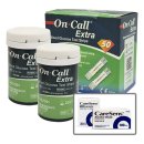 (주)에이비랩 이미지