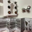 아워메디 이미지