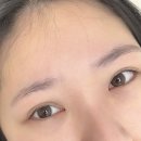 광신프로그레스(아)경로당 | 목포 속눈썹 연장 맛집 “에르온” 에서 속눈썹 연장 하고왔어욧!