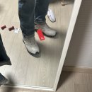 어울림디자인