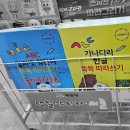 솔향서점 네이버블로그