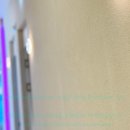 케이엠시스템 | 케이엠 에스테틱에서 피부랑 체형 관리받아본 후기!