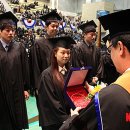 학사체육관 이미지