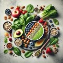 404피트니스 명지국제신도시점 이미지