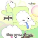 공차 경산하양점 | 열심히 살아야지..!!