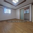 봉곡동227 이미지