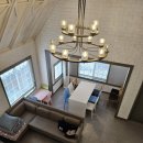 세인트 인 우둠지 펜션 이미지